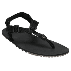 Sandale Xero H-Trail Men Black (BLCK)