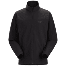 Jachetă Arcteryx Gamma Lightweight Jacket Men Black