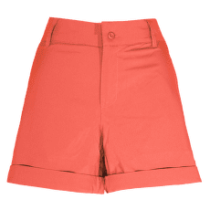 Pantaloni scurți Columbia Silver Ridge™ Utility Short Juicy 608