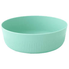 Bol Sea to Summit Passage Bowl - M Aqua Sea Blue