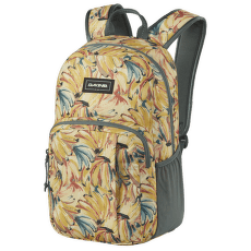 Rucsac Dakine KIDS CAMPUS BUNCH O BANANAS