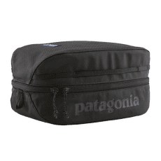 Geantă Patagonia Black Hole Cube 6L Black