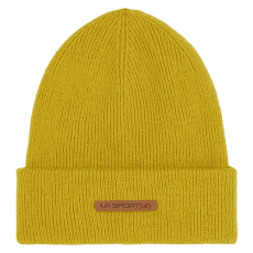 Căciuli La Sportiva BOULDER BEANIE Moss