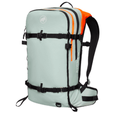 Rucsac Mammut Free 22 Removable Airbag 3.0 neo mint-40249