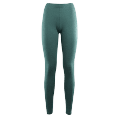 Colanți Aclima WarmWool Longs Women North Atlantic