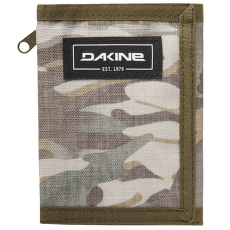 Portofel Dakine VERT RAIL WALLET VINTAGE CAMO