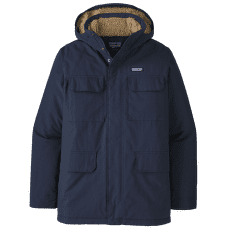 Hanorac Patagonia Isthmus Parka Men Neo Navy