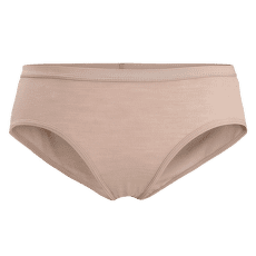 Chiloți Icebreaker Siren Hipkini Women (104704) PRALINE