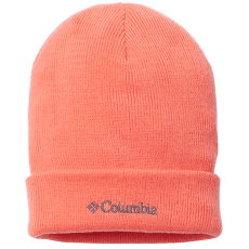 Căciuli Columbia Arctic Blast™ Youth Heavyweight Beanie Hot Coral 810