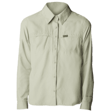 Cămașă cu mânecă lungă Columbia Silver Ridge™ 3.0 EUR LS Women Safari 348