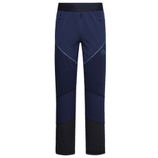 Pantaloni La Sportiva KYRIL PANT Men Deep Sea/Tropic Blue