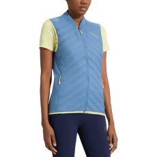 Vesta La Sportiva ALYA VEST Women Moonlight/Zest