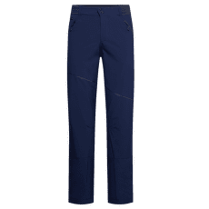 Pantaloni La Sportiva ORIZON PANT Men Deep Sea/Hurricane