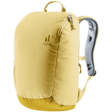 Rucsac deuter Step Out 16 ginger-turmeric