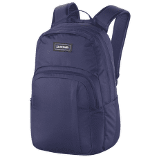 Rucsac Dakine CAMPUS M 25 NAVAL ACADEMY