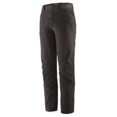 Pantaloni Patagonia Venga Rock Pants Men (Regular) Ink Black