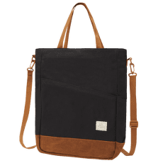 Geantă Dakine WEEKLY TOTE 25L BLACK ONYX