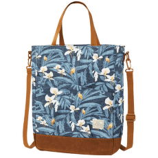 Geantă Dakine WEEKLY TOTE 25L OKIKA