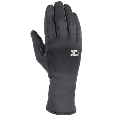 Mănuși Millet Warm Stretch Glove NOIR NEW