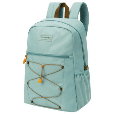 Rucsac Dakine TARDY SLIP BACKPACK 25L TRELLIS