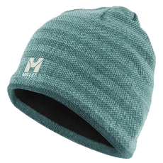 Căciuli Millet Tiak II Beanie HYDRO/ARUBA NEW