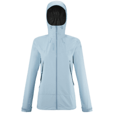 Jachetă Millet MUNGO II GTX 2.5L JACKET Women ICEBERG NEW