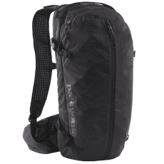 Rucsac Patagonia Dirt Roamer Pack 20L Black