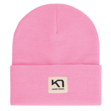 Căciuli Kari Traa ROTHE BEANIE PRISM