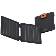 Panou solar Xtorm SolarBooster 14W - Foldable Solar Panel