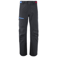 Pantaloni Millet TRI ICON LIGHT GTX 3L Pant Men NOIR NEW