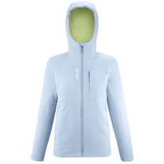 Jachetă Millet MIXT WARM HD Women ICEBERG NEW