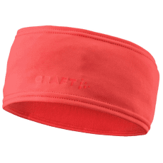 Bandă pentru cap Craft Core Essence Thermal (1909933) CHEER