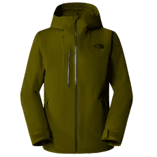 Jachetă The North Face DESCENDIT JACKET Men FOREST OLIVE