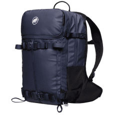 Rucsac Mammut Nirvana 28 Women marine-black