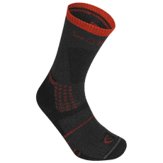 Șosete Lorpen T3 HEAVY TREKKER Men 5427 CHARCOAL