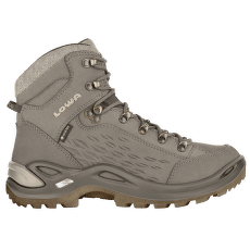 Încălțăminte Lowa Renegade Warm GTX Mid Women stone/bronze