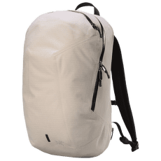 Rucsac Arcteryx Granville 16 Rune