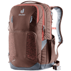 Rucsac deuter Cotogy raisin