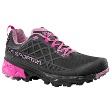 Încălțăminte La Sportiva Akyra II GTX Women Black/Rose