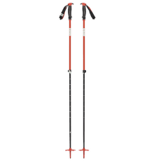 Gaură Black Diamond TRAVERSE SKI POLES Octane