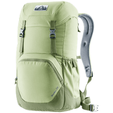 Rucsac deuter Walker 24 (3812921) mineral-grove