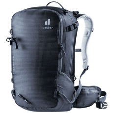 Rucsac deuter Freerider 28 SL Black