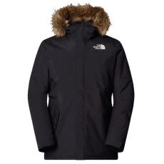 Jachetă The North Face RECYCLED ZANECK JACKET Men TNF BLACK/TNF BLACK