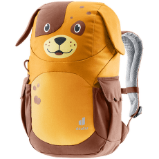 Rucsac deuter Kikki maple-umbra