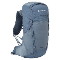 Rucsac Montane TRAILBLAZER 32 STONE BLUE