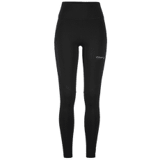 Colanți Craft ADV Essence Warm Tights 2 Women 999000 Black