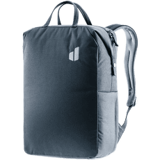 Rucsac deuter Vista Black