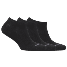 Șosete Kari Traa Tafis Sock BLC/BLACK