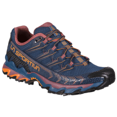 Încălțăminte La Sportiva Ultra Raptor II Women Denim/Rouge