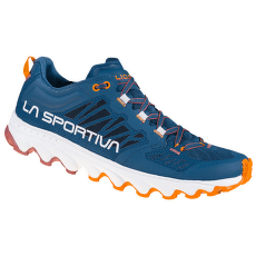 Încălțăminte La Sportiva Helios III Women Denim/Rouge